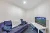 90 Clearview Avenue, Thabeban, Qld 4670-Image