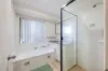 90 Clearview Avenue, Thabeban, Qld 4670-Image
