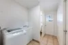 90 Clearview Avenue, Thabeban, Qld 4670-Image