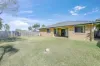 90 Clearview Avenue, Thabeban, Qld 4670-Image