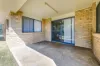 90 Clearview Avenue, Thabeban, Qld 4670-Image