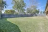 90 Clearview Avenue, Thabeban, Qld 4670-Image