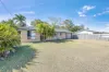 90 Clearview Avenue, Thabeban, Qld 4670-Image