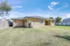 90 Clearview Avenue, Thabeban, Qld 4670-Image