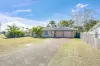 90 Clearview Avenue, Thabeban, Qld 4670-Image