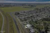 90 Clearview Avenue, Thabeban, Qld 4670-Image