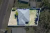 90 Clearview Avenue, Thabeban, Qld 4670-Image