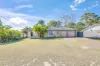 90 Clearview Avenue, Thabeban, Qld 4670-Image