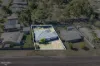 90 Clearview Avenue, Thabeban, Qld 4670-Image