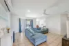 90 Clearview Avenue, Thabeban, Qld 4670-Image