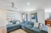 90 Clearview Avenue, Thabeban, Qld 4670-Image