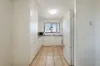90 Clearview Avenue, Thabeban, Qld 4670-Image