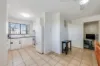 90 Clearview Avenue, Thabeban, Qld 4670-Image
