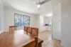 90 Clearview Avenue, Thabeban, Qld 4670-Image