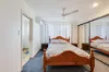 90 Clearview Avenue, Thabeban, Qld 4670-Image