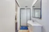 90 Clearview Avenue, Thabeban, Qld 4670-Image