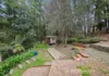 90 Clegg Road, Mount Evelyn, Vic 3796-Image