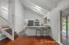 90 Clegg Road, Mount Evelyn, Vic 3796-Image