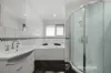 90 Clegg Road, Mount Evelyn, Vic 3796-Image