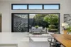 90 Clinton Street, Orange, NSW 2800-Image