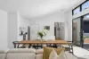 90 Clinton Street, Orange, NSW 2800-Image