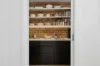 90 Clinton Street, Orange, NSW 2800-Image