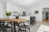 90 Clinton Street, Orange, NSW 2800-Image