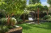90 Clinton Street, Orange, NSW 2800-Image