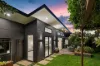90 Clinton Street, Orange, NSW 2800-Image