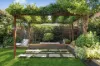 90 Clinton Street, Orange, NSW 2800-Image