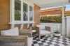 90 Clinton Street, Orange, NSW 2800-Image