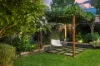 90 Clinton Street, Orange, NSW 2800-Image