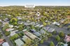 90 Clinton Street, Orange, NSW 2800-Image