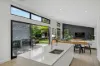 90 Clinton Street, Orange, NSW 2800-Image