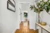 90 Clinton Street, Orange, NSW 2800-Image