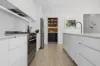 90 Clinton Street, Orange, NSW 2800-Image