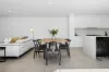 90 Clinton Street, Orange, NSW 2800-Image