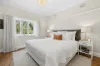 90 Clinton Street, Orange, NSW 2800-Image