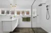 90 Clinton Street, Orange, NSW 2800-Image
