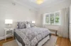 90 Clinton Street, Orange, NSW 2800-Image