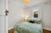 90 Clinton Street, Orange, NSW 2800-Image