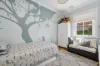 90 Clinton Street, Orange, NSW 2800-Image