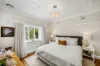 90 Clinton Street, Orange, NSW 2800-Image
