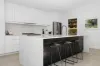 90 Clinton Street, Orange, NSW 2800-Image