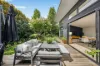90 Clinton Street, Orange, NSW 2800-Image
