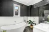 90 Clinton Street, Orange, NSW 2800-Image
