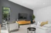90 Clinton Street, Orange, NSW 2800-Image