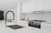 90 Clinton Street, Orange, NSW 2800-Image