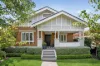 90 Clinton Street, Orange, NSW 2800-Image