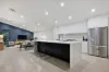 90 Clinton Street, Orange, NSW 2800-Image